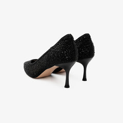 Phaedra-Black