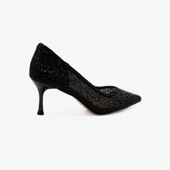 Phaedra-Black