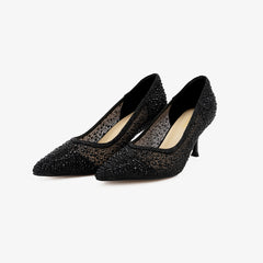 Phaedra-Black