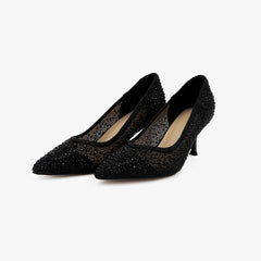 Phaedra-Black