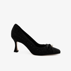 Bronte-Black