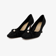 Bronte-Black