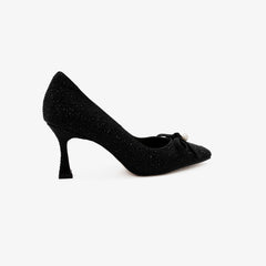 Bronte-Black
