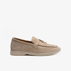 Beryl-Beige