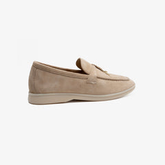 Beryl-Beige