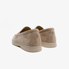Beryl-Beige