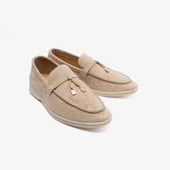 Beryl-Beige