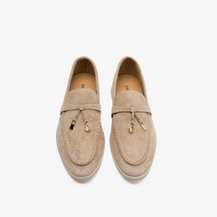 Beryl-Beige