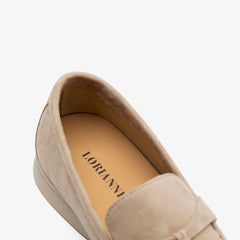 Beryl-Beige