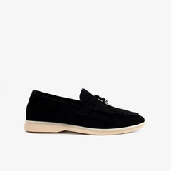 Beryl-Black