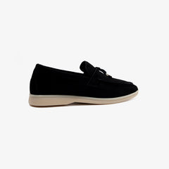 Beryl-Black