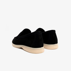 Beryl-Black