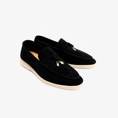 Beryl-Black