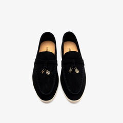 Beryl-Black