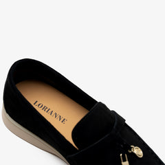 Beryl-Black