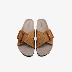 Callista-Copper