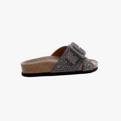 Callista-Pewter