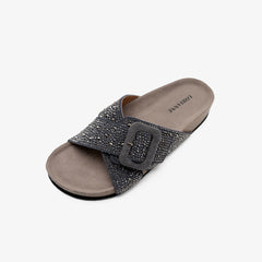 Callista-Pewter