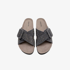 Callista-Pewter
