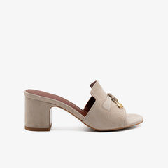 Eudora-Beige sweet