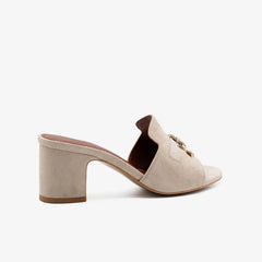 Eudora-Beige sweet