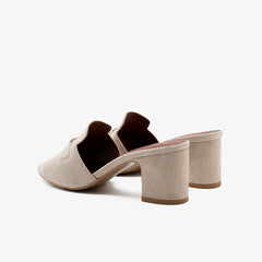 Eudora-Beige sweet
