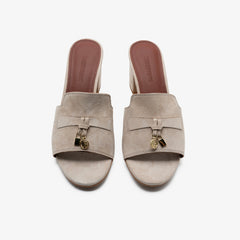 Eudora-Beige sweet