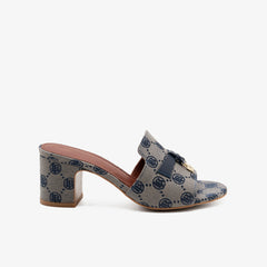 Eudora-Blue denim