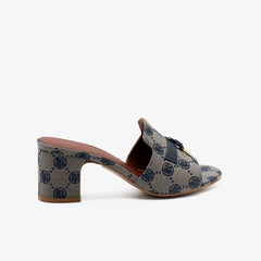 Eudora-Blue denim
