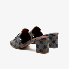 Eudora-Blue denim