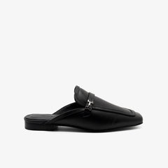 Zale-1-Black leather