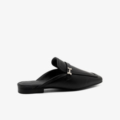 Zale-1-Black leather