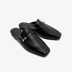 Zale-1-Black leather