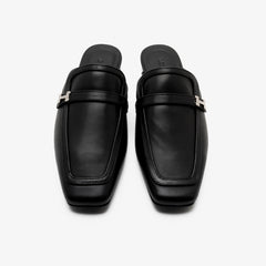 Zale-1-Black leather