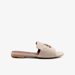 Zale-Beige sweet