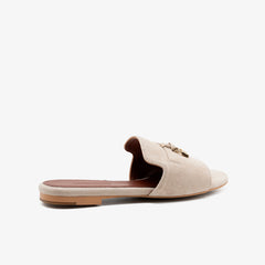 Zale-Beige sweet