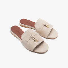 Zale-Beige sweet