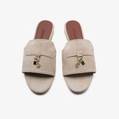 Zale-Beige sweet
