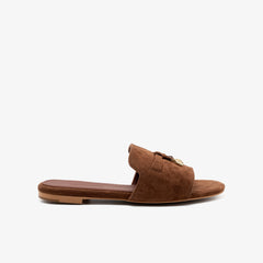 Zale-Camel sweet