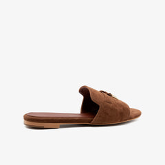Zale-Camel sweet