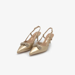 Elena - Gold