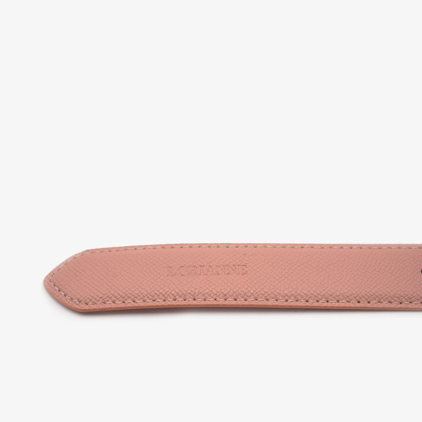 Millie - Pink