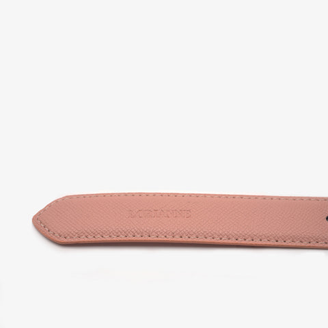 Millie - Pink