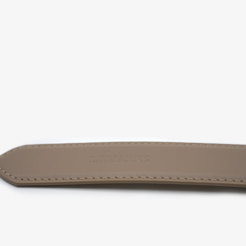 Millie - Beige
