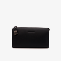 Finlay-1 - Black
