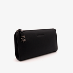 Finlay-1 - Black