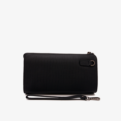Finlay-1 - Black