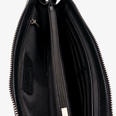 Finlay-1 - Black