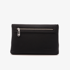 Boaz-1 - Black