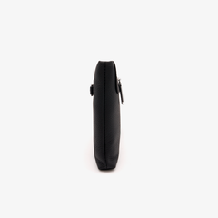 Boaz-1 - Black
